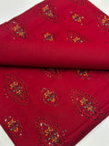 2PC KARANDI