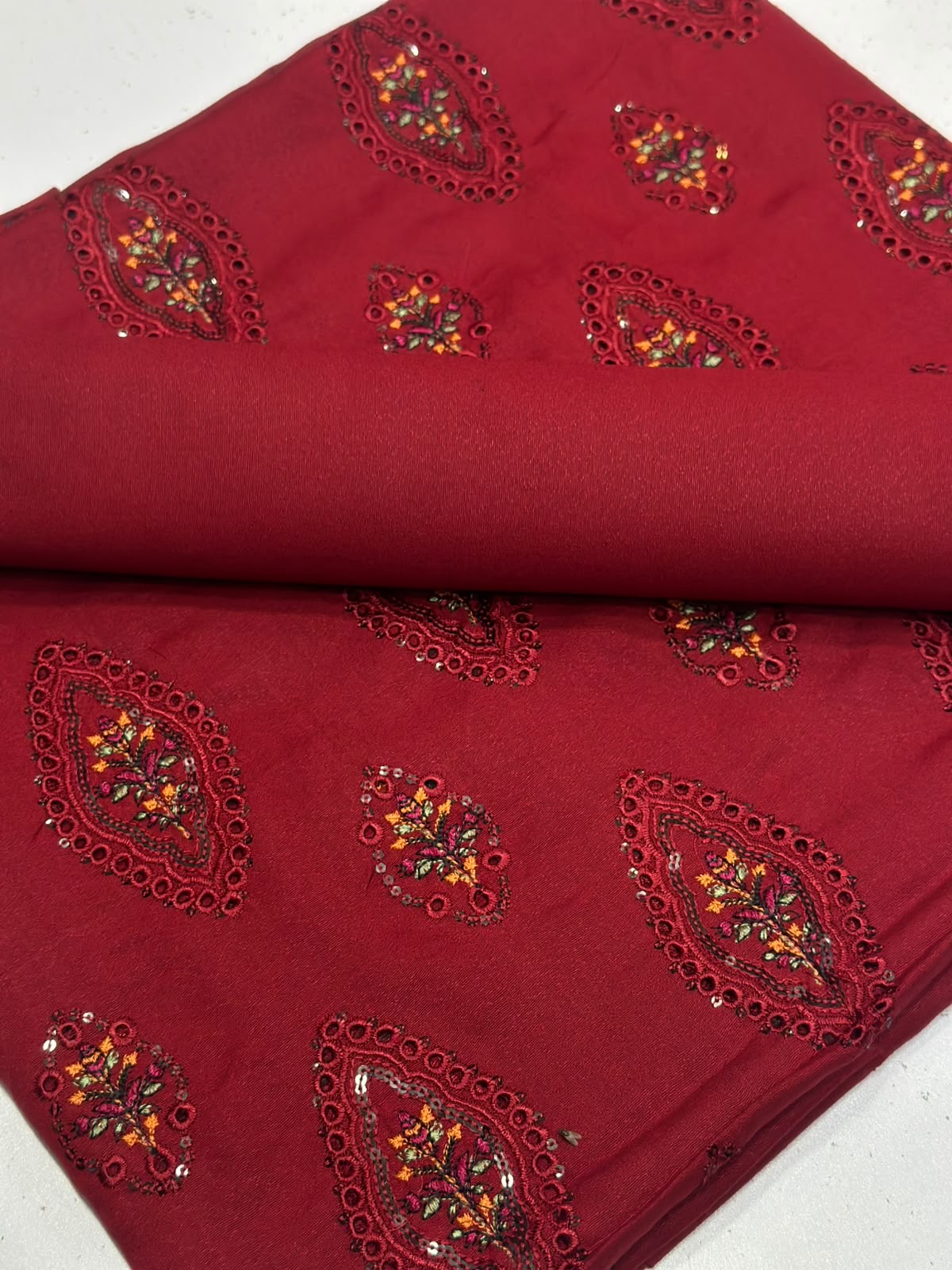 2PC KARANDI