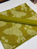 2PC LAWN
