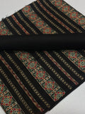 2PC KHADDAR