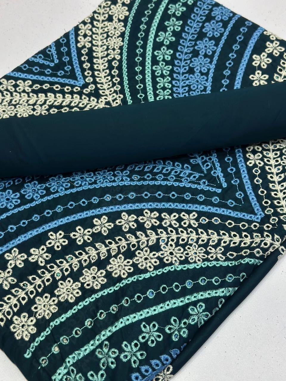 2PC LAWN