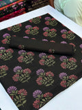 2PC KARANDI
