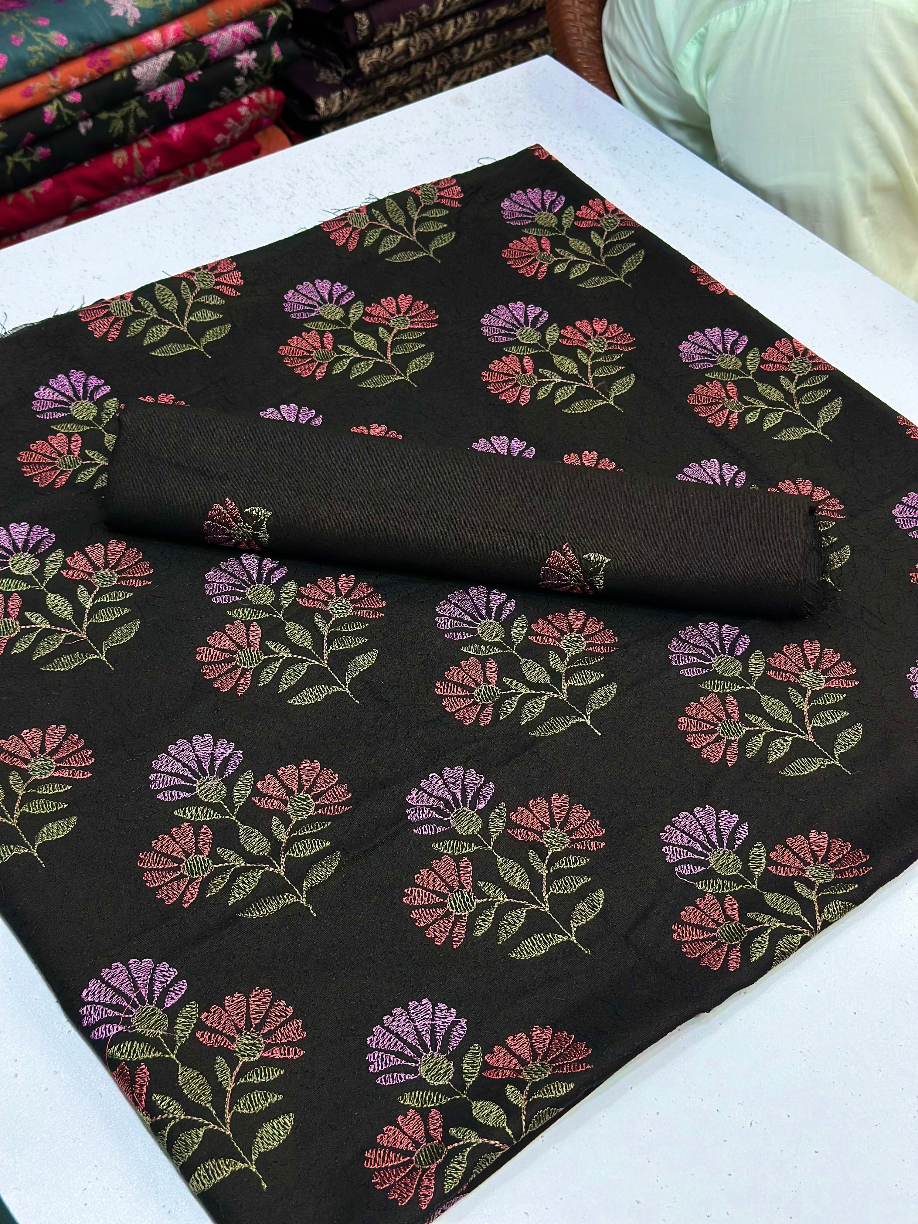 2PC KARANDI