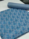 2PC LAWN