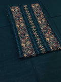 2PC KHADDAR