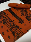 2PC KARANDI
