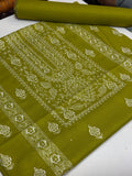 2PC LAWN