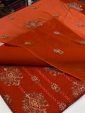 3PC KARANDI