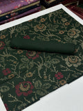 2PC KARANDI