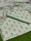 3PC LAWN