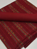 2PC KARANDI