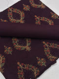 2PC KARANDI