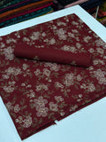 2PC KARANDI