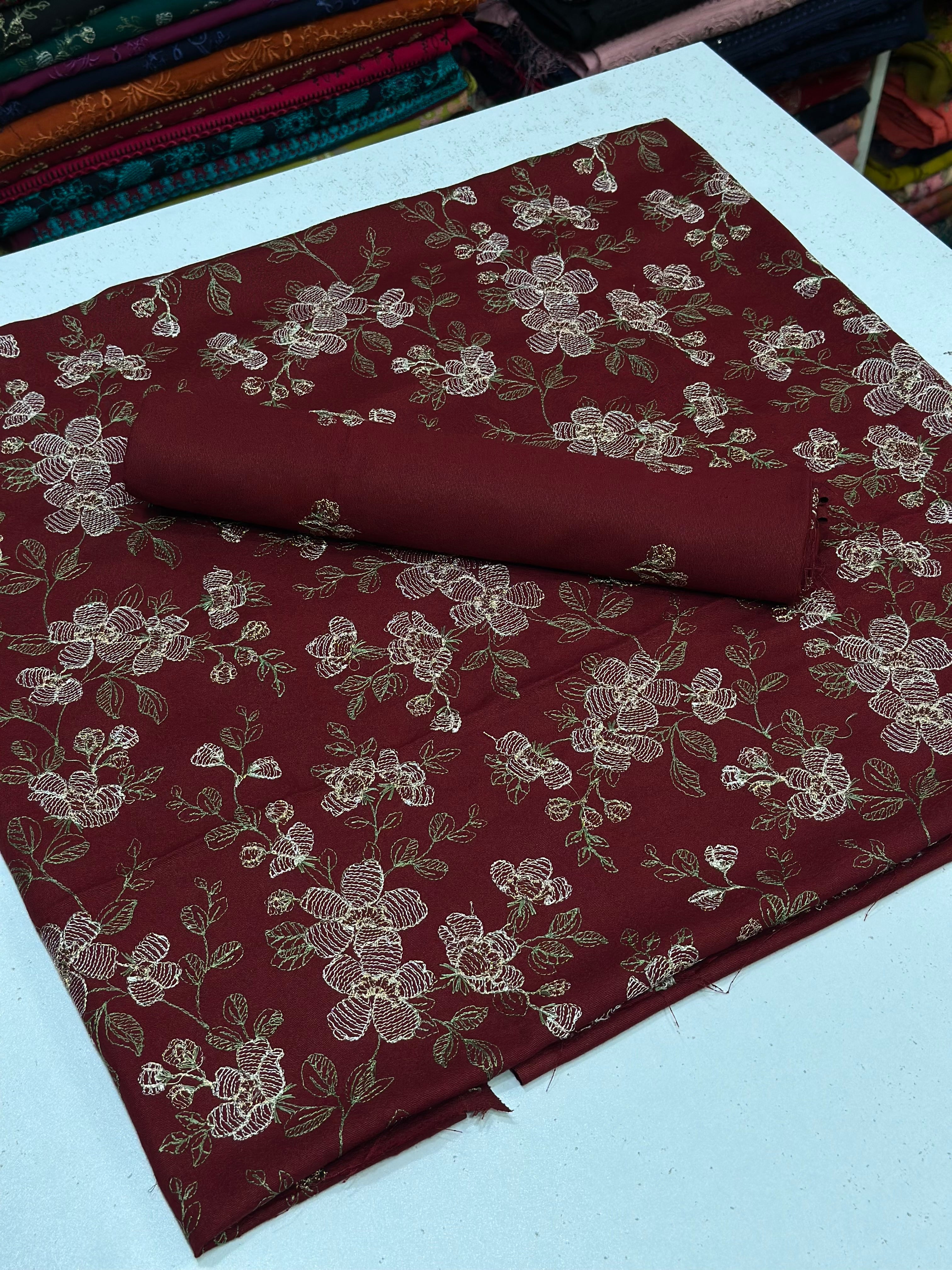 2PC KARANDI