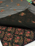 3PC KARANDI