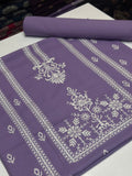 2PC KARANDI