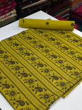 2PC KARANDI