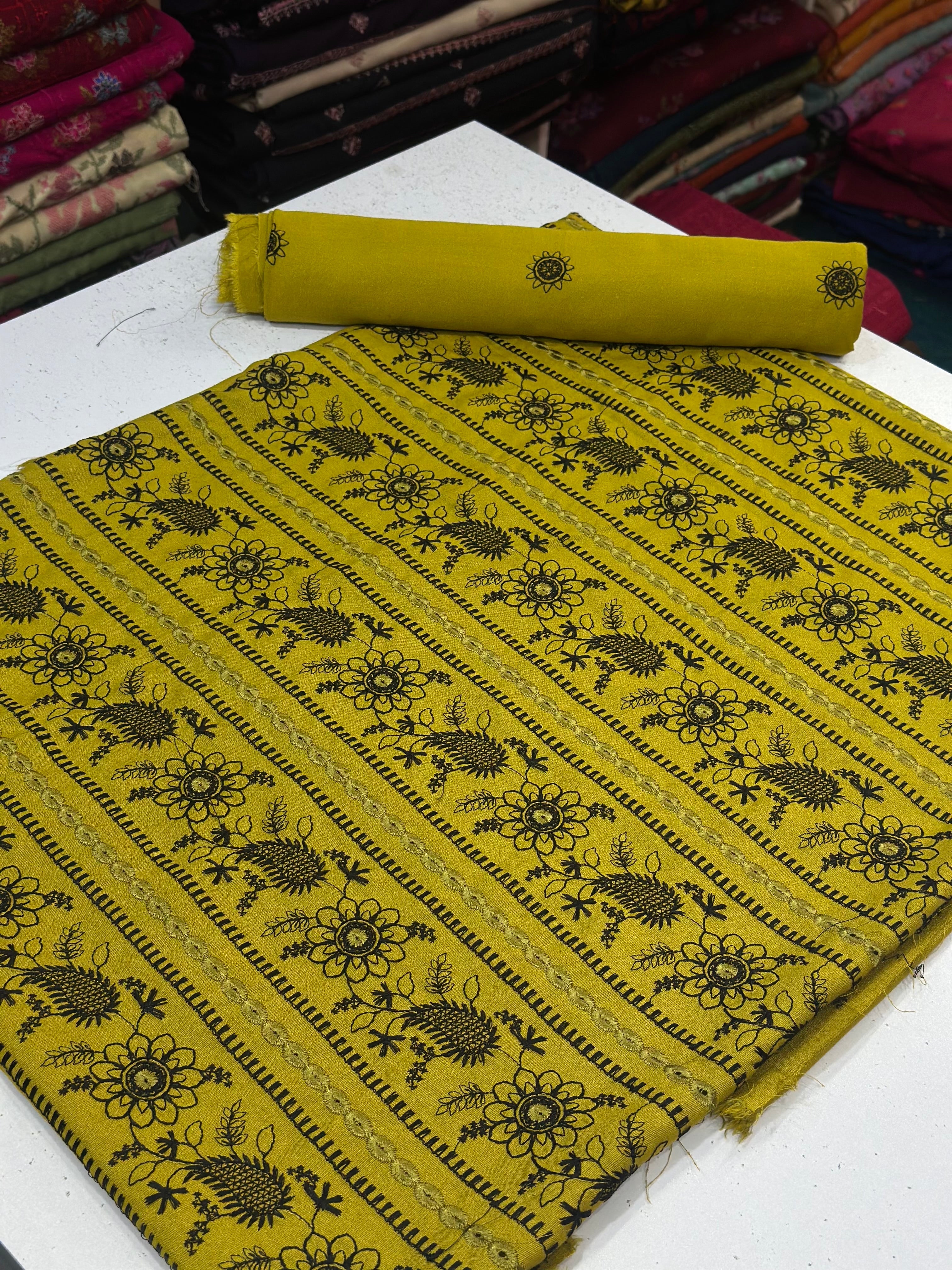 2PC KARANDI
