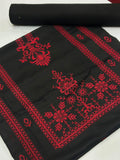 2PC KARANDI
