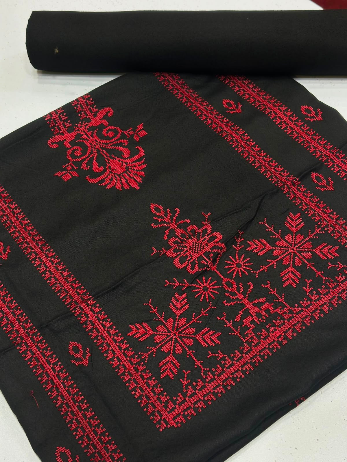 2PC KARANDI