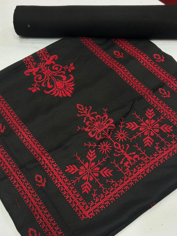 2PC KARANDI