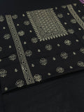 2PC KHADDAR