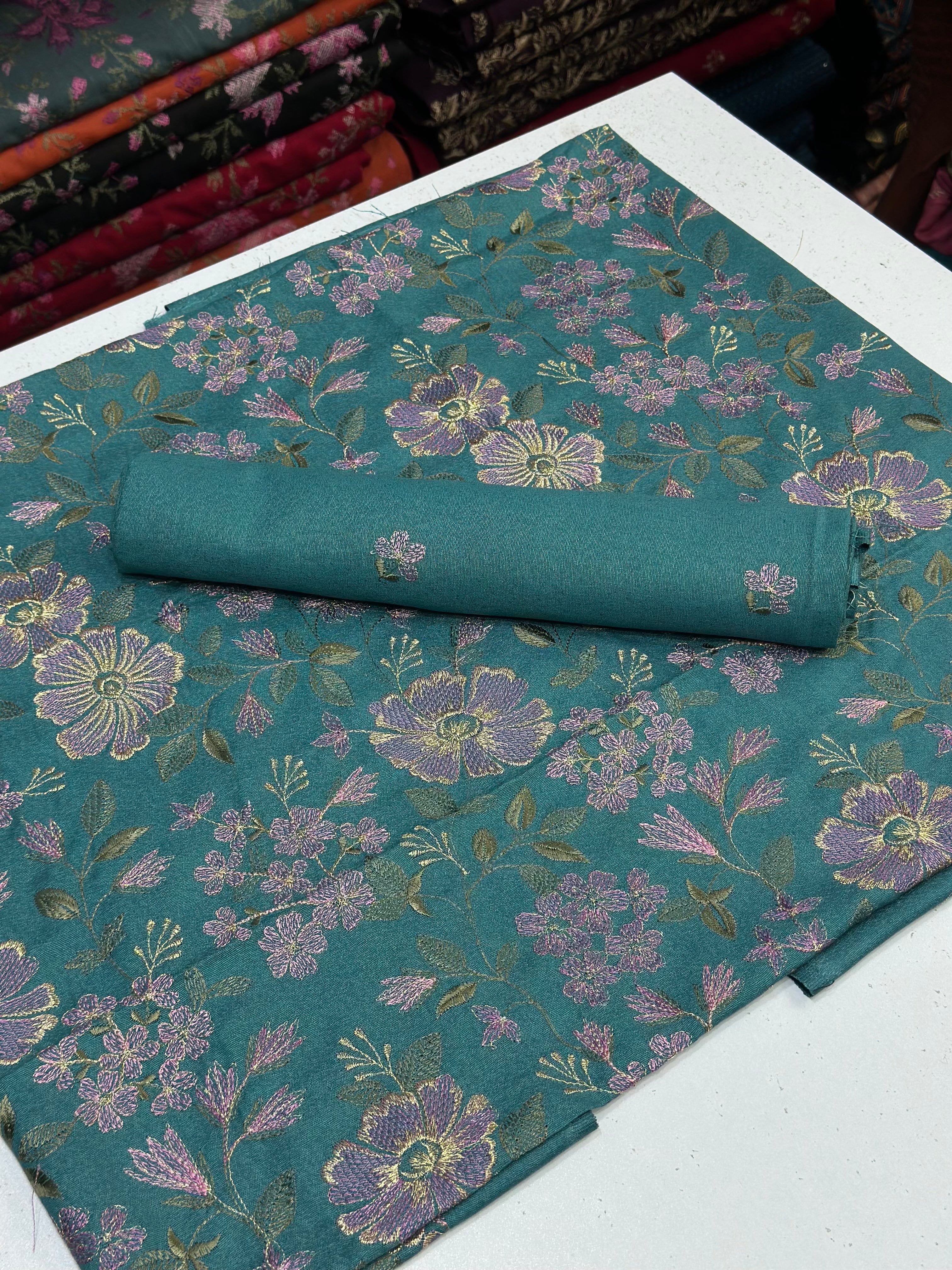 2PC KARANDI