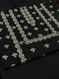 2PC KHADDAR