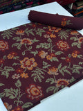 2PC KARANDI