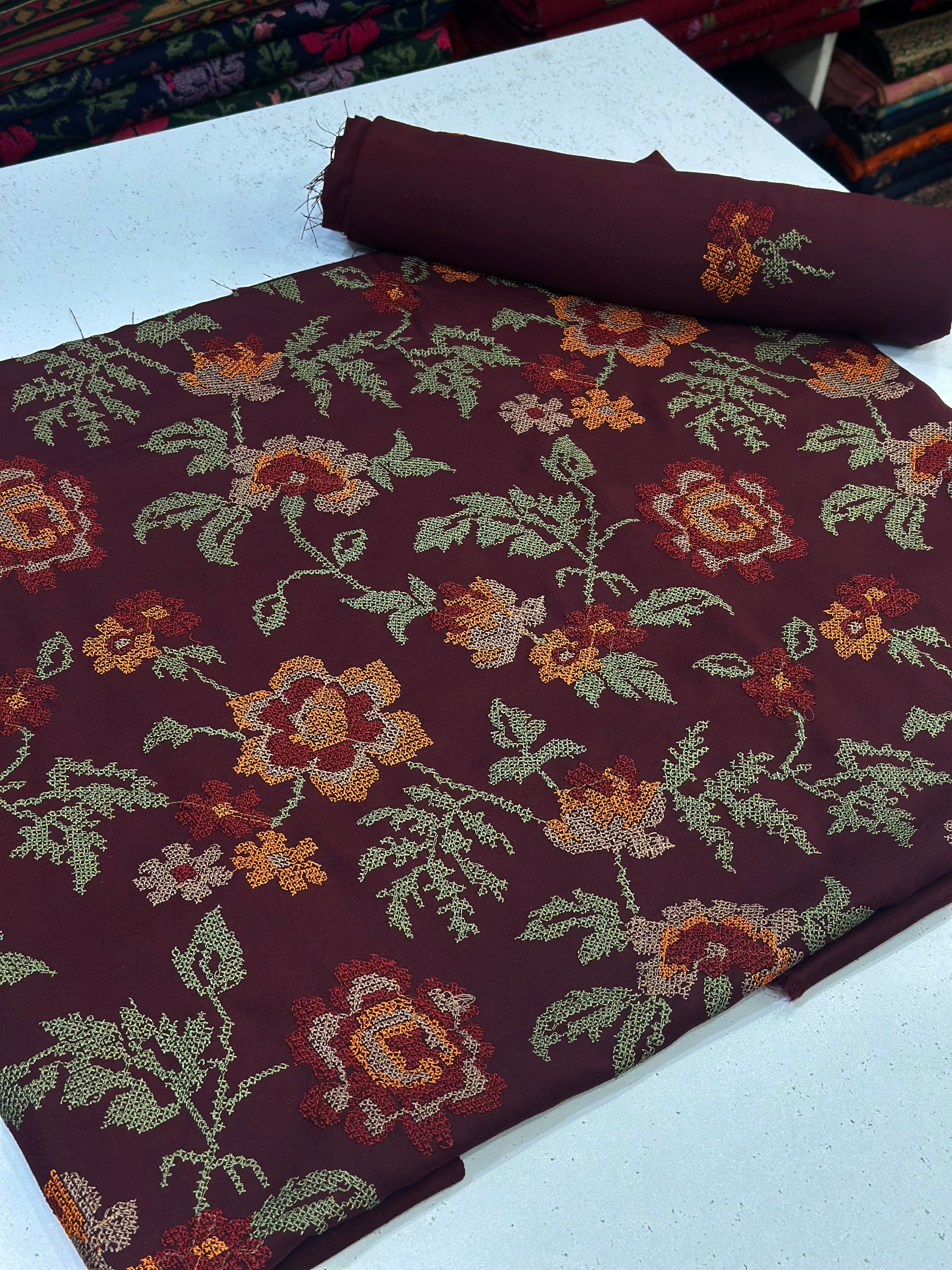 2PC KARANDI