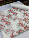 2PC LAWN