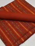 2PC KARANDI