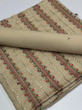 2PC KARANDI