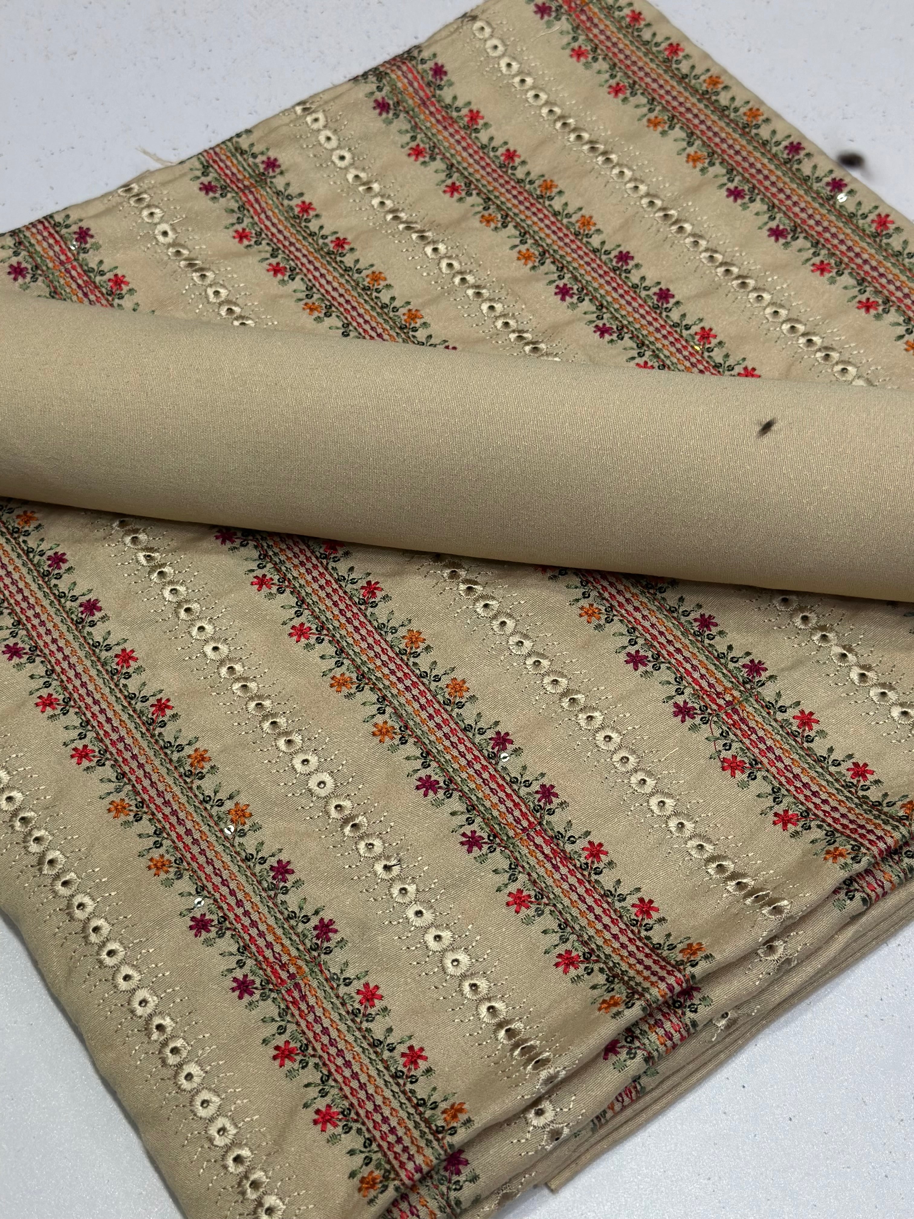 2PC KARANDI