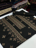 2PC KARANDI