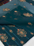 3PC KARANDI