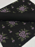 2PC KARANDI