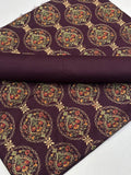 2PC KHADDAR