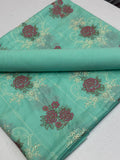 2PC LAWN