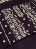 2PC KHADDAR