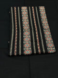 2PC KHADDAR