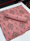 2PC KARANDI