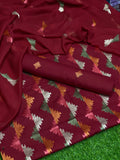 3PC LAWN