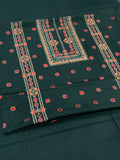 2PC KHADDAR
