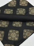 2PC KHADDAR