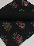 2PC KARANDI