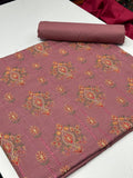 2PC KHADDAR