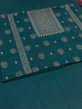 2PC KHADDAR