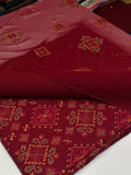3PC KARANDI