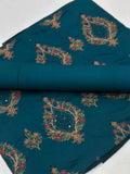 2PC KARANDI
